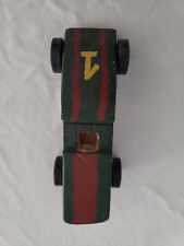 Vintage cub scout for sale  Mashpee