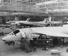 Victor b.1 production for sale  ANDOVER