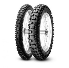Pneumatici gomme pirelli usato  Italia