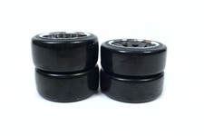 Traxxas 4tec drift gebraucht kaufen  Westerholt