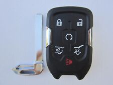 Oem 2015 2020 for sale  Alhambra