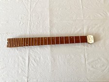 Ibanez ichi10 vwm for sale  WALSALL