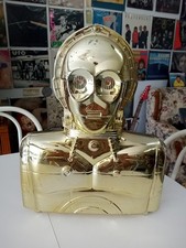 1983 vintage star for sale  New Market