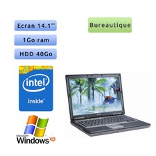 Occasion dell latitude d'occasion  Loches