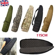 Tactical hunting shooting for sale  NOTTINGHAM