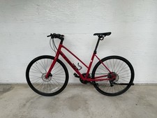 Trek fx3 stagger for sale  Boca Raton