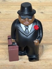 Gilde handwerk figur gebraucht kaufen  Vilseck
