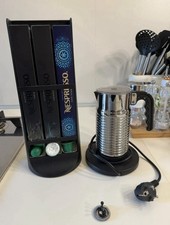 Montalatte nespresso porta usato  Vicenza