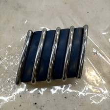 1477238693 stemma ant. usato 1477238693 stemma ant. usato  Italia