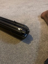 Sparsely battery pack for sale  ABINGDON