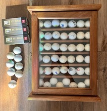 Collection memorabilia golf for sale  South Elgin