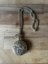 Antique style manual for sale  NOTTINGHAM