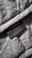 Ynm weighted blanket for sale  LLANELLI