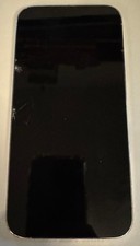 Apple iPhone 13 Pro Max - 128 GB - Prata (desbloqueado), usado comprar usado  Enviando para Brazil
