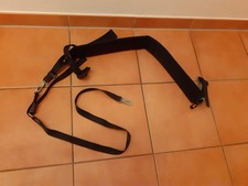 Jogginggürtel hunde joggingle gebraucht kaufen  Blieskastel