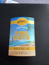 southwold adnams for sale southwold adnams for sale SHEFFIELD