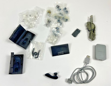 Jawbone bluetooth headset for sale  Long Beach