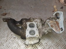 Ford escort fiesta for sale  EAST GRINSTEAD