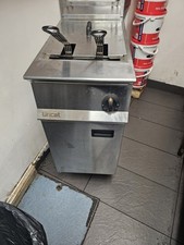 Lincat opus 800 for sale  AYLESBURY