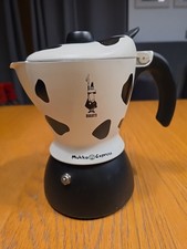 Bialetti mukka express for sale Bialetti mukka express for sale  NOTTINGHAM