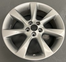 Lexus rx350 rx450h for sale  Louisville