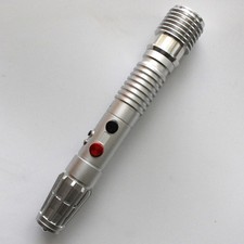 One replicas sspk for sale  Saint Paul