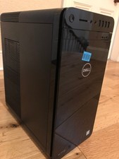 Dell xps 8920 for sale  GLASGOW