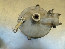 Final drive r75 for sale  Placerville