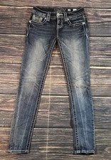Miss women signature for sale  Clifton