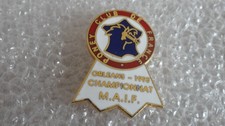 Pin pony club d'occasion  Expédié en Belgium