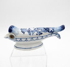 Antique rare blue for sale  Redmond