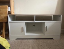 Homcom home office for sale  CHESTER