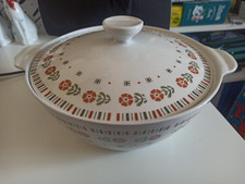 Alfred meakin glo for sale  BROMLEY