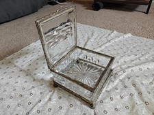 Vintage castilian imports for sale  Westfield