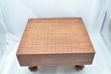 Jeu japonais goban d'occasion  Expédié en France