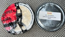16mm so219 16mm d'occasion 16mm so219 16mm d'occasion  Champigny-sur-Marne