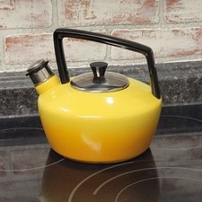 Rare retro mcm for sale  Zephyrhills