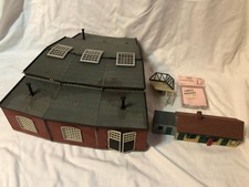 Fleischmann gauge lane for sale Fleischmann gauge lane for sale  CULLOMPTON