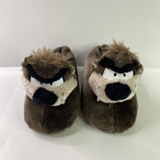 Looney tunes vintage for sale  Pasco