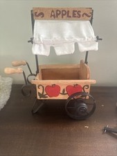 decorative cart for sale  Hatboro