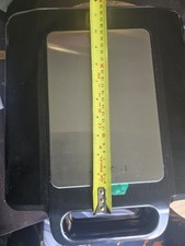 Slice sandwich toastie for sale  MANCHESTER