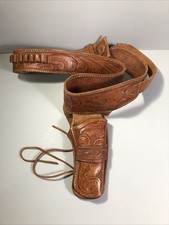 Western vintage gun for sale  Houston