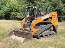 loader bucket for sale loader bucket for sale Texas City