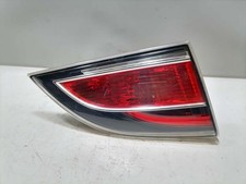 Mazda riginal rücklicht gebraucht kaufen  Chemnitz