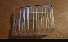 gefrierkombi gebraucht kaufen gefrierkombi gebraucht kaufen Recklinghausen