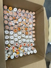 Dental vita vmk for sale  Kennewick