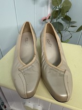 equity shoes for sale  BELFAST
