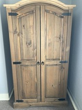 Corona mexican pine for sale  LLANDUDNO