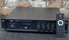 Pyle model pmx3500ph for sale  Dallas