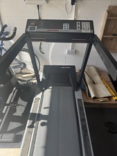 Life fitness 9100hr for sale  CHESTER